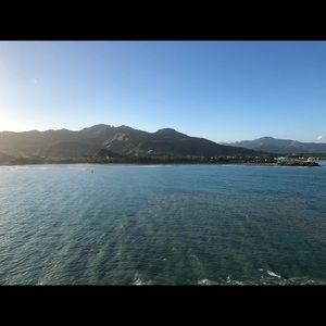 Meet your Posher, Bridget